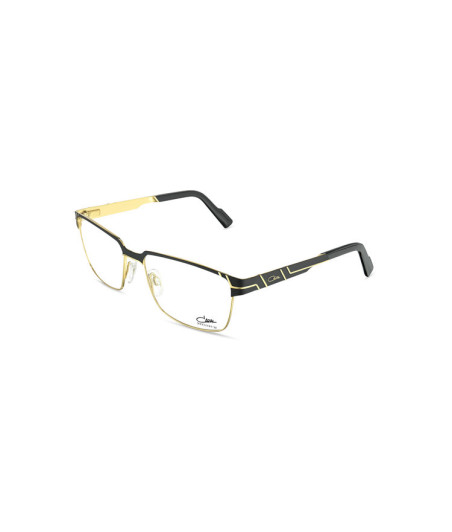Lunettes de Vue Cazal 7110 001 Noir