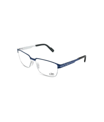 Lunettes de Vue Cazal 7110 002 Bleu
