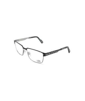 Lunettes de Vue Cazal 7110 003 Noir