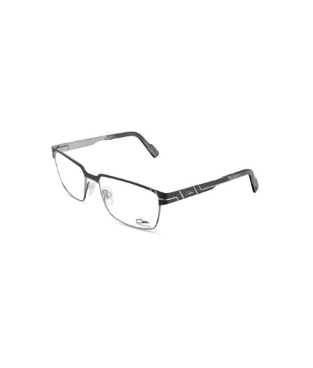 Lunettes de Vue Cazal 7110 003 Noir