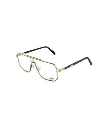 Lunettes de Vue Cazal 7111 001 Noir