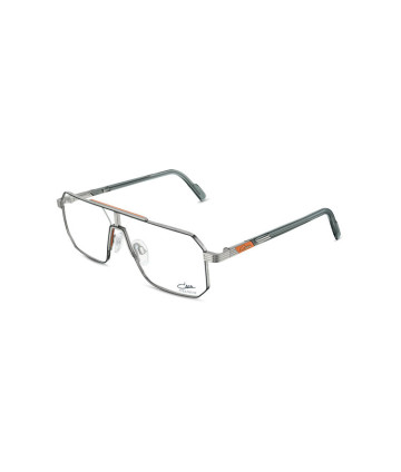 Lunettes de Vue Cazal 7111 002 Gris