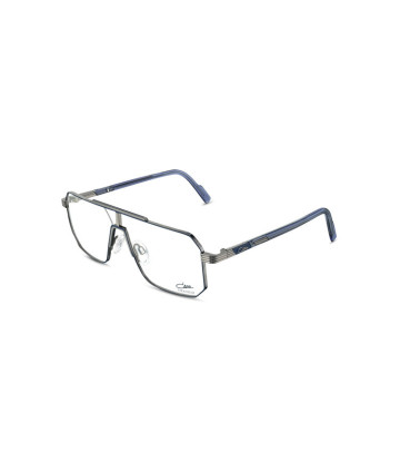 Lunettes de Vue Cazal 7111 003 Bleu