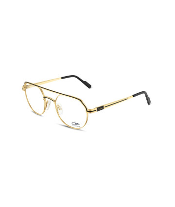 Lunettes de Vue Cazal 7112 001 Noir