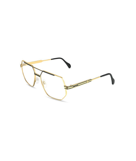 Lunettes de Vue Cazal 7113 001 Noir