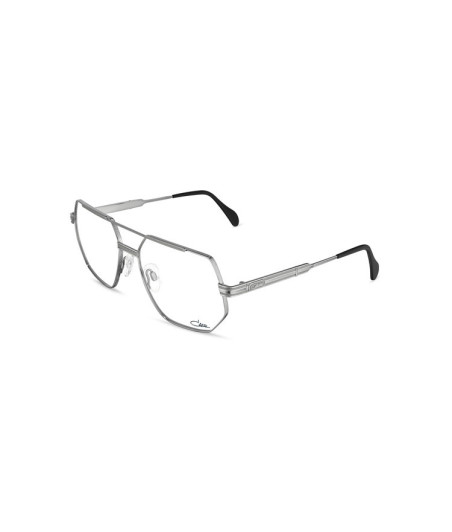 Lunettes de Vue Cazal 7113 003 Gris