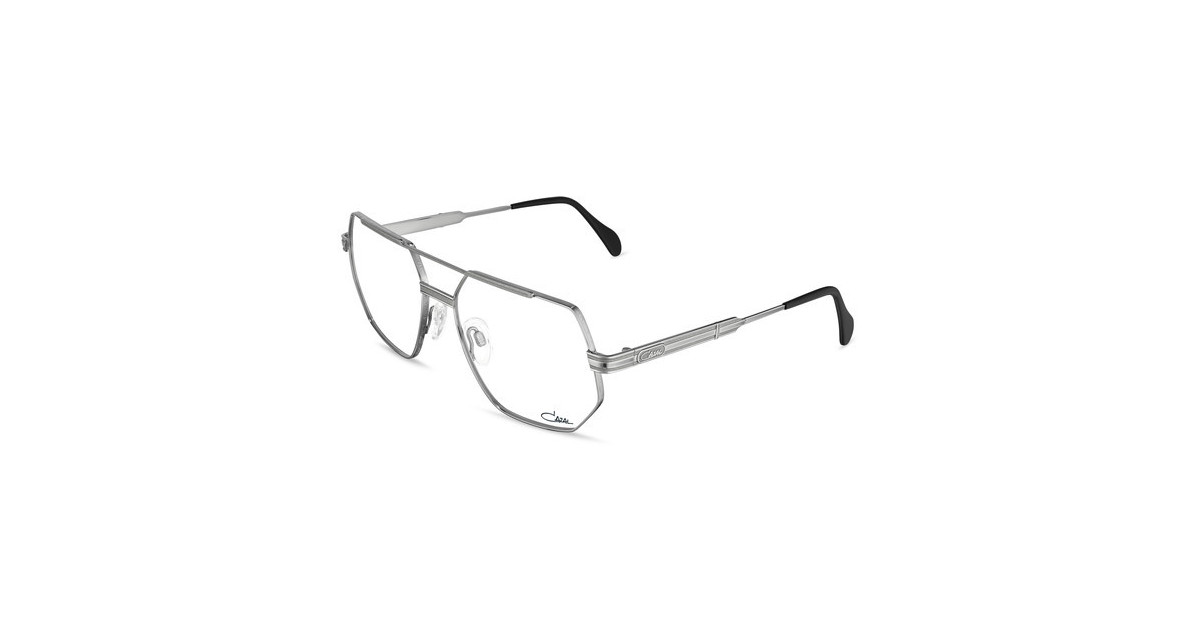 Lunettes de Vue Cazal 7113 003 Gris
