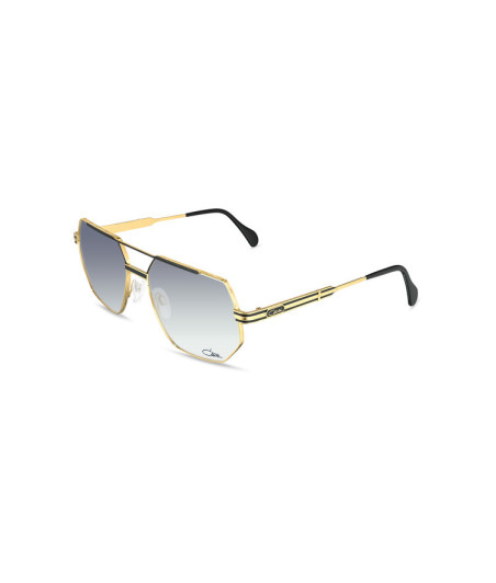 Lunettes de Soleil Cazal 7113/3 001 Noir