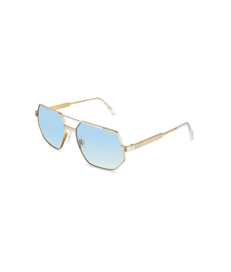 Lunettes de Soleil Cazal 7113/3 002 Or