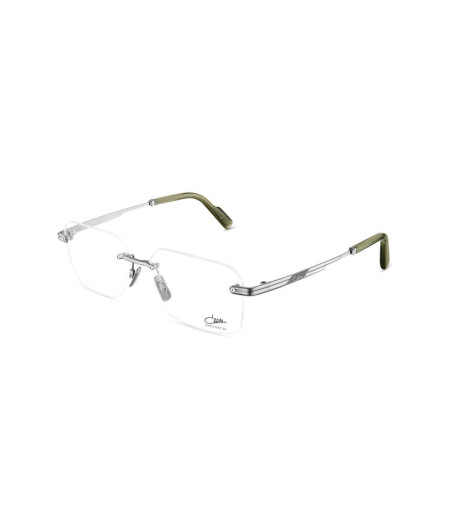 Lunettes de Vue Cazal 7116 003 Gris