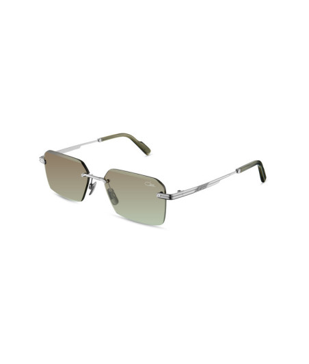 Lunettes de Soleil Cazal 7116/3 003 Gris