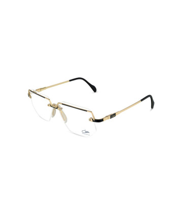 Lunettes de Vue Cazal 742 095 Noir