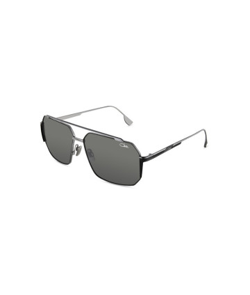 Lunettes de Soleil Cazal 755 003 Noir
