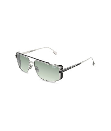 Lunettes de Soleil Cazal 756/3 002 Gris