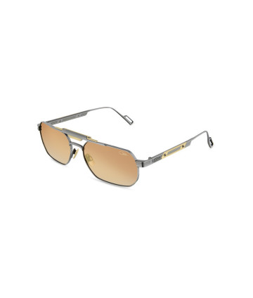 Lunettes de Soleil Cazal 757/3 002 Gris