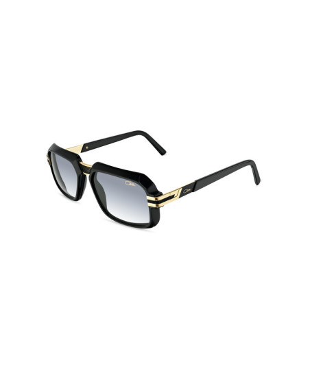 Lunettes de Soleil Cazal 8039 001 Noir