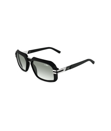 Lunettes de Soleil Cazal 8039 002 Noir