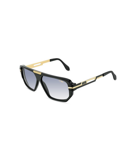 Lunettes de Soleil Cazal 8045 001 Noir