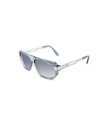 Lunettes de Soleil Cazal 8045 003 Gris