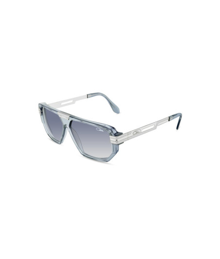 Lunettes de Soleil Cazal 8045 003 Gris