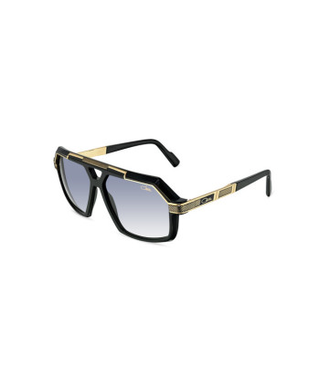 Lunettes de Soleil Cazal 8048 001 Noir