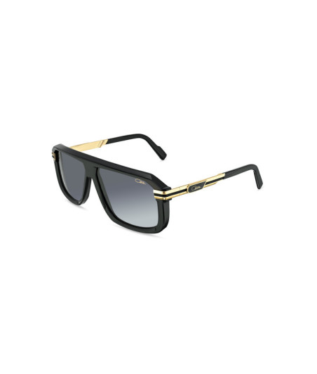 Lunettes de Soleil Cazal 8050 001 Noir
