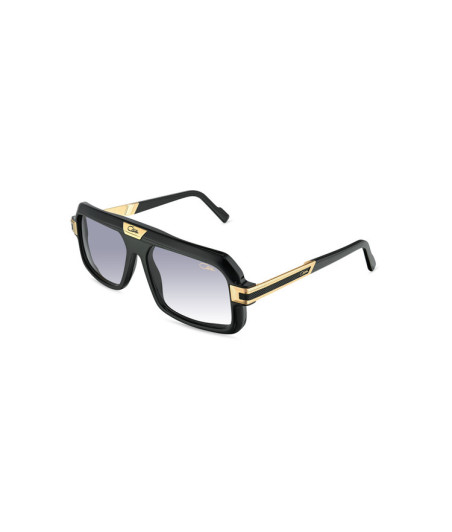 Lunettes de Soleil Cazal 8051 001 Noir