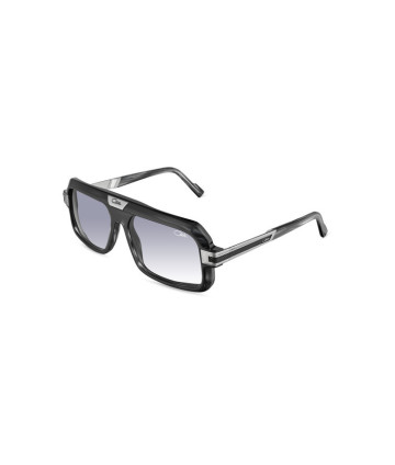 Lunettes de Soleil Cazal 8051 003 Noir