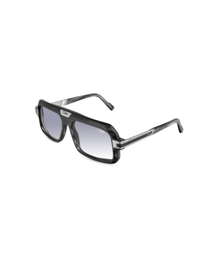 Lunettes de Soleil Cazal 8051 003 Noir