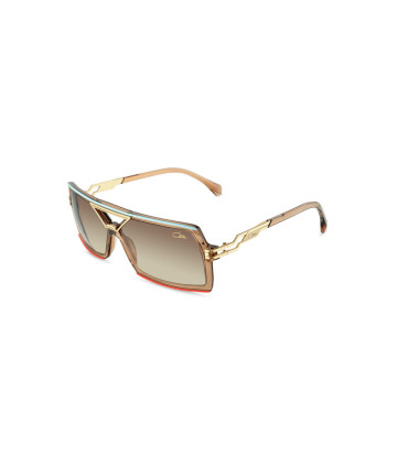 Lunettes de Soleil Cazal 8509 002 Marron