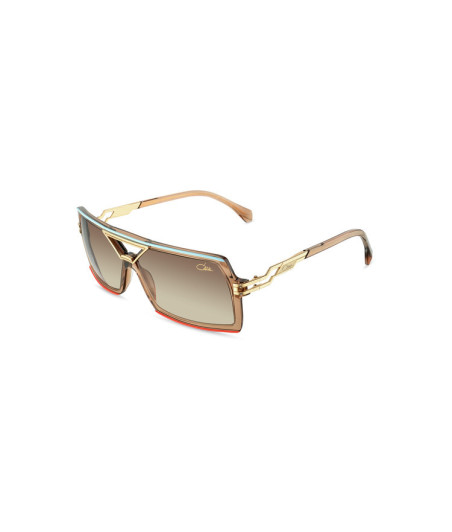 Lunettes de Soleil Cazal 8509 002 Marron
