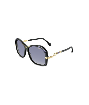 Lunettes de Soleil Cazal 8510 001 Noir