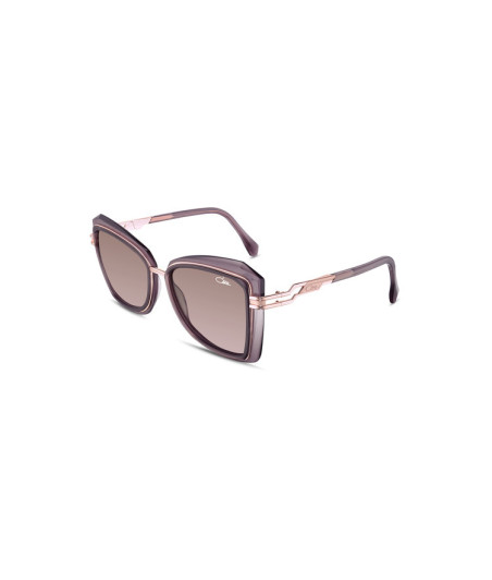 Lunettes de Soleil Cazal 8512 002 Violet