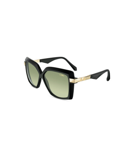 Lunettes de Soleil Cazal 8513 001 Noir