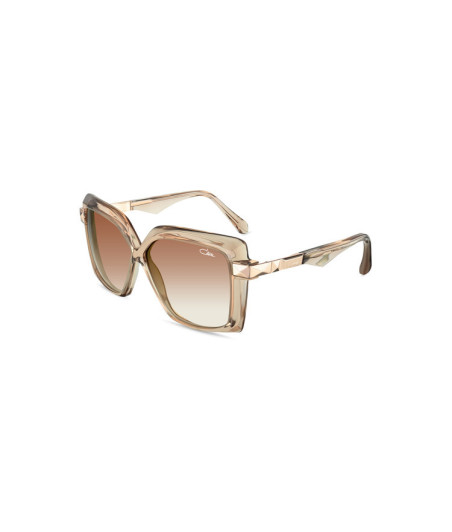 Lunettes de Soleil Cazal 8513 004 Violet