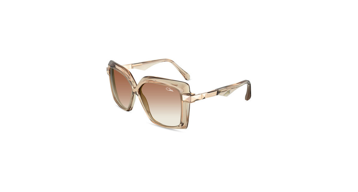 Lunettes de Soleil Cazal 8513 004 Violet