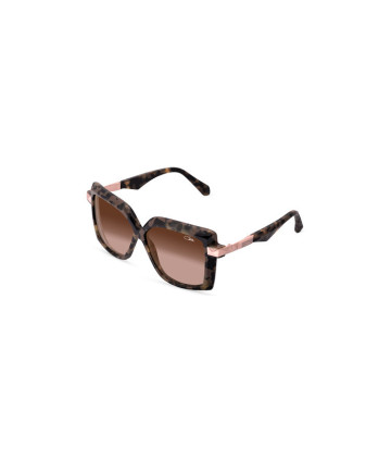 Lunettes de Soleil Cazal 8513 005 Marron