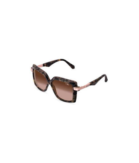 Lunettes de Soleil Cazal 8513 005 Marron