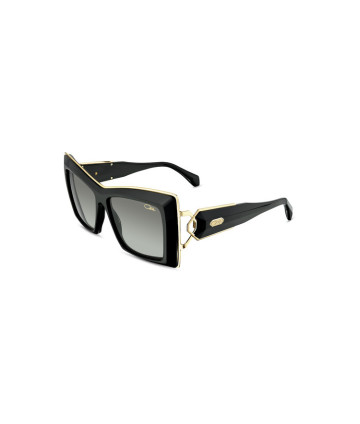 Lunettes de Soleil Cazal 8514 001 Noir
