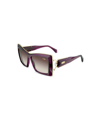 Lunettes de Soleil Cazal 8514 003 Violet