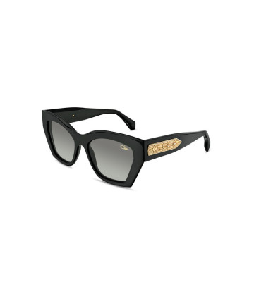 Lunettes de Soleil Cazal 8515 001 Noir