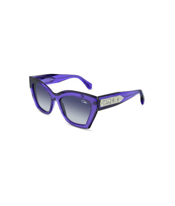 Lunettes de Soleil Cazal 8515 004 Violet