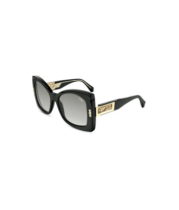 Lunettes de Soleil Cazal 8516 001 Noir