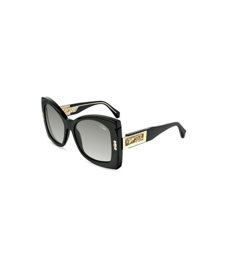 Lunettes de Soleil Cazal 8516 001 Noir