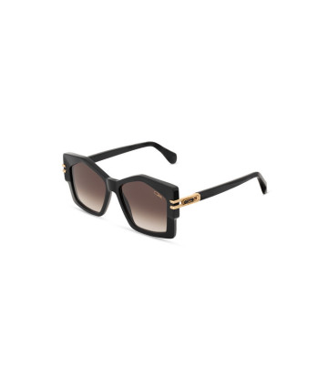 Lunettes de Soleil Cazal 8518 001 Noir