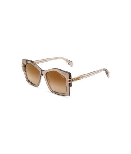 Lunettes de Soleil Cazal 8518 002 Marron