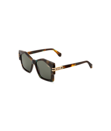 Lunettes de Soleil Cazal 8518 003 Marron