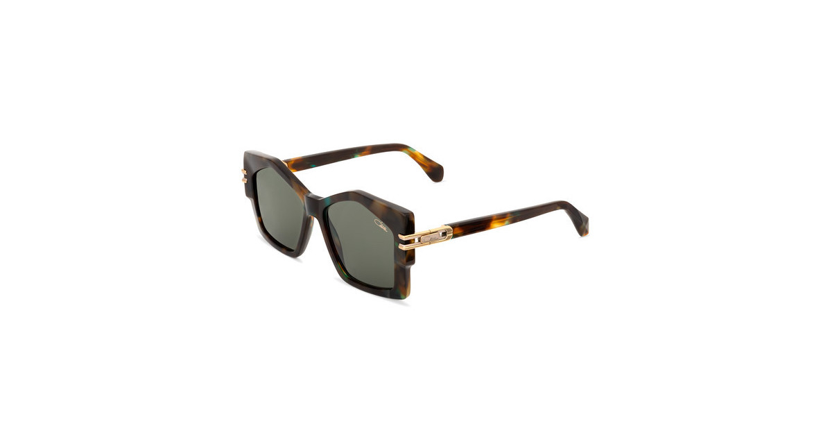 Lunettes de Soleil Cazal 8518 003 Marron
