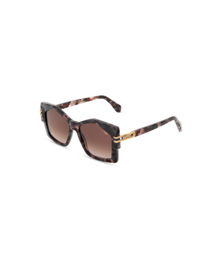 Lunettes de Soleil Cazal 8518 004 Marron