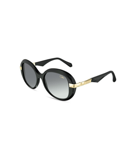 Lunettes de Soleil Cazal 8519 001 Noir